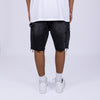 CARPENTER SHORT BLACK