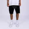 CARPENTER SHORT BLACK