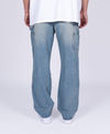 CARPENTER DENIM JEANS