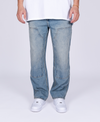 CARPENTER DENIM JEANS